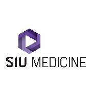 Jordan Search Consultants Logo